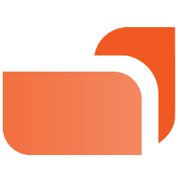 app_img