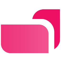 app_img