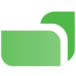 app_img