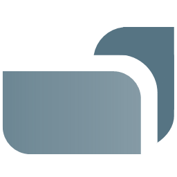app_img