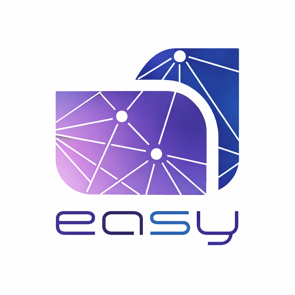app_img