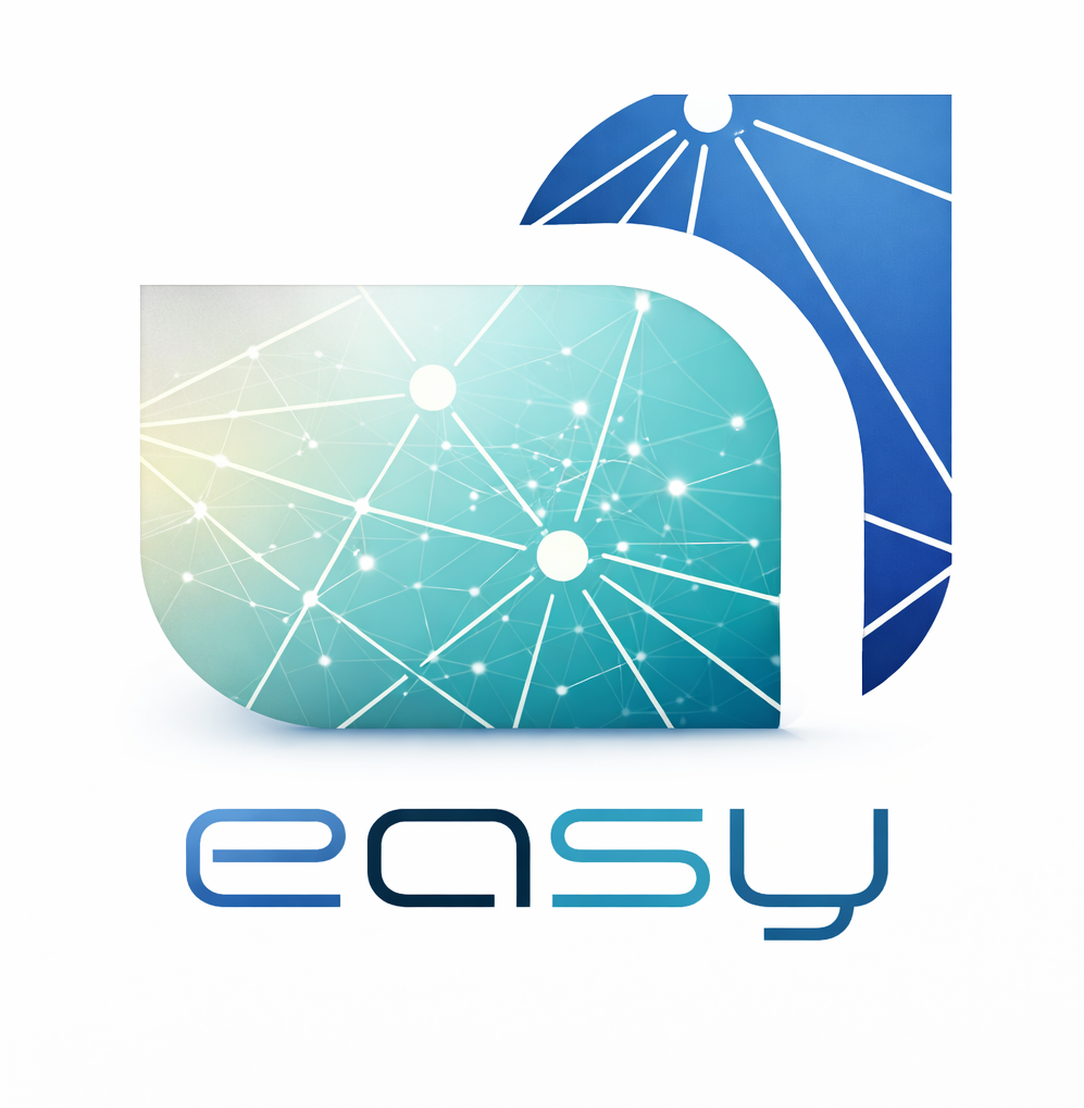 app_img