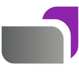 app_img