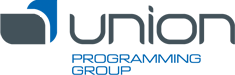 upg_logo